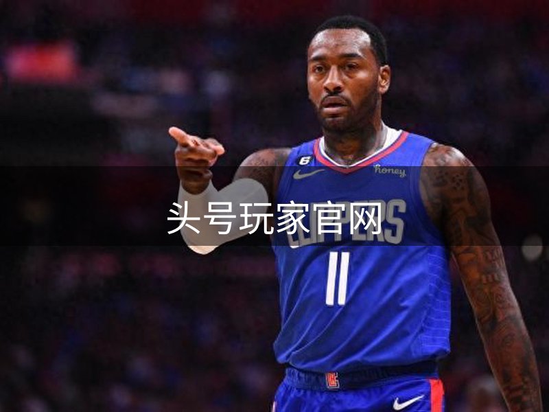 品牌介绍